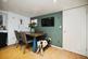 Additional image 10 of Wells Mount, Guiseley, Leeds
