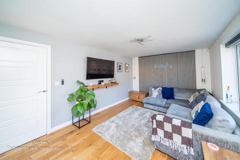 undefined, Matthews Drive, Hednesford WS12