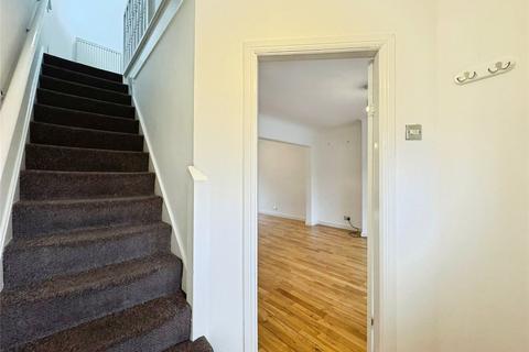3 bedroom semi-detached house to rent, Balfron Crescent, Lanarkshire ML3