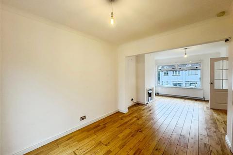 3 bedroom semi-detached house to rent, Balfron Crescent, Lanarkshire ML3