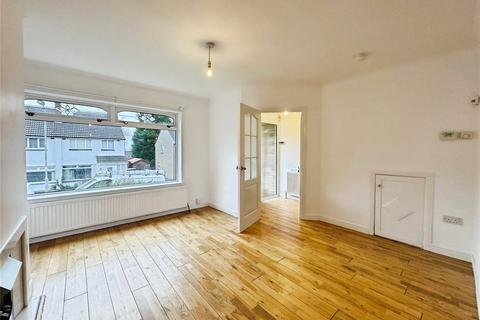 3 bedroom semi-detached house to rent, Balfron Crescent, Lanarkshire ML3