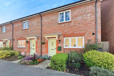undefined, Stemson Avenue, Exeter EX4