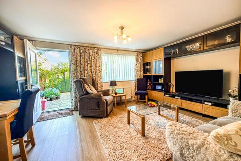 undefined, Stemson Avenue, Exeter EX4