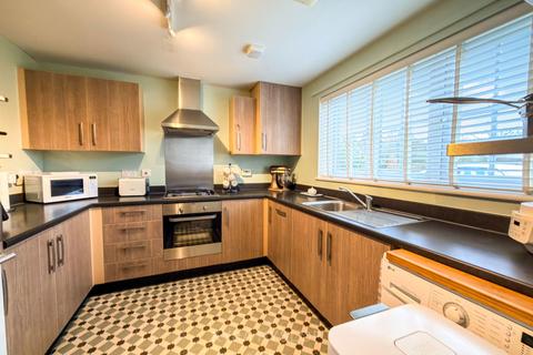 undefined, Stemson Avenue, Exeter EX4