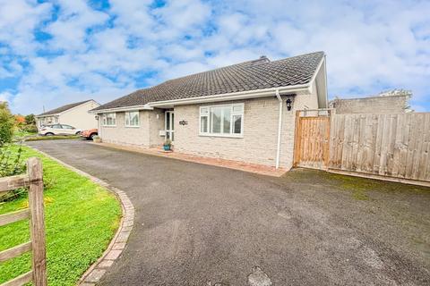 undefined, Kingsway, Mark, Highbridge, Somerset, TA9