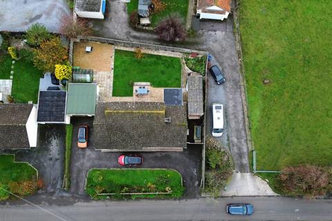 undefined, Kingsway, Mark, Highbridge, Somerset, TA9