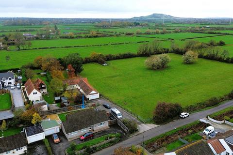 undefined, Kingsway, Mark, Highbridge, Somerset, TA9