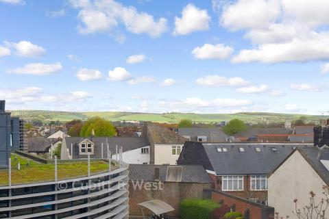 1 bedroom flat for sale, Amelia Court, Worthing BN11