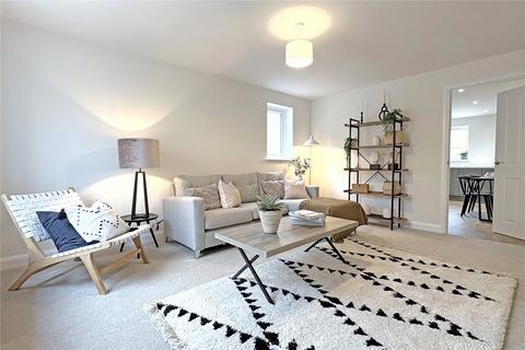 3 bedroom detached house for sale, Shrewsbury Road, Cambridge
