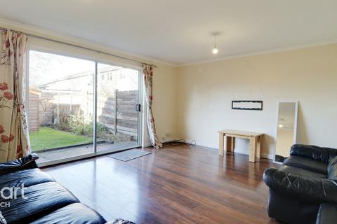 undefined, Jamieson Place, NORWICH