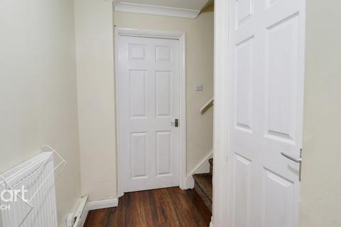 undefined, Jamieson Place, NORWICH