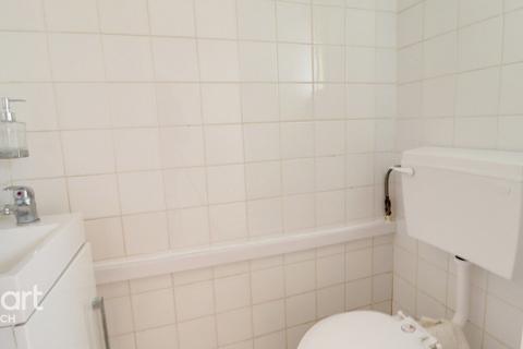 undefined, Jamieson Place, NORWICH