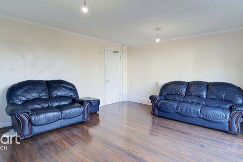 undefined, Jamieson Place, NORWICH