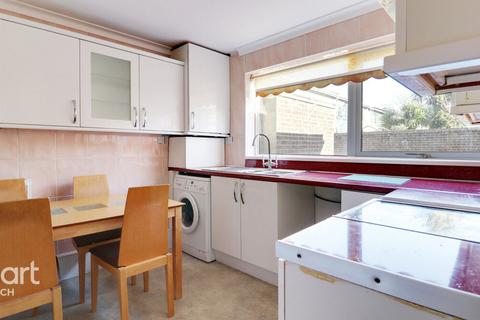 undefined, Jamieson Place, NORWICH