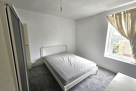 undefined, School Road, Sheffield S10