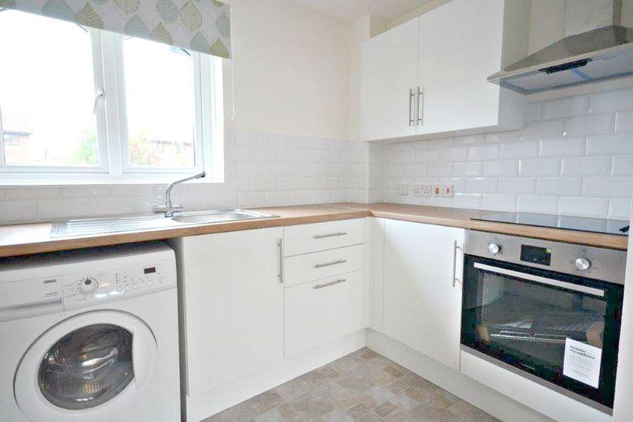 Kitchen2resizedresiz