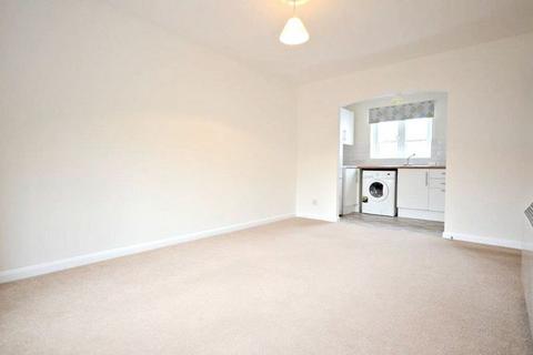undefined, Littlebrook Avenue, Nr Burnham, SL2
