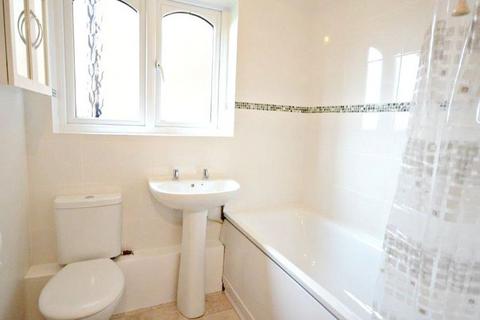 undefined, Littlebrook Avenue, Nr Burnham, SL2