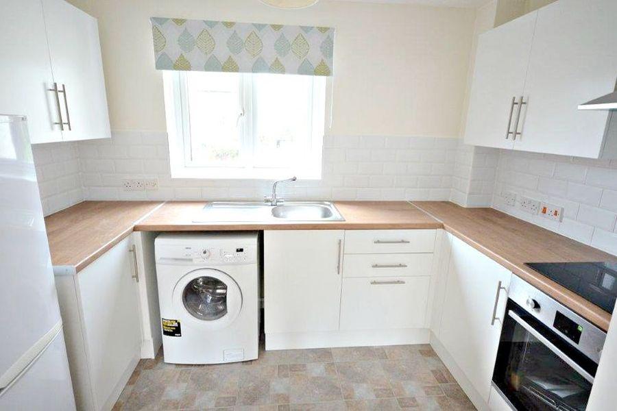 Kitchenresizedresize