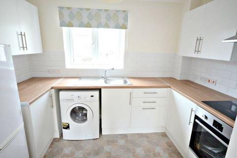undefined, Littlebrook Avenue, Nr Burnham, SL2