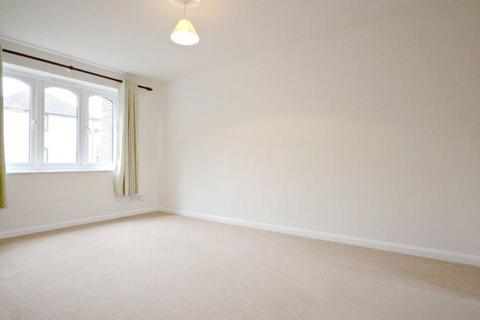 undefined, Littlebrook Avenue, Nr Burnham, SL2