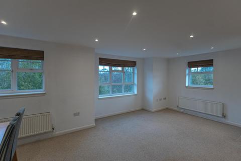 undefined, Sandbach Drive, The Willows Sandbach Drive, CW9