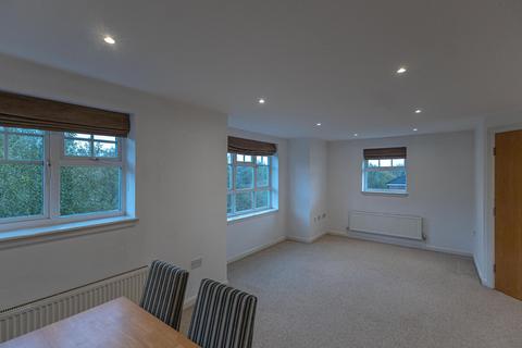 undefined, Sandbach Drive, The Willows Sandbach Drive, CW9