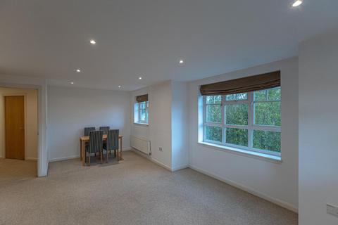 undefined, Sandbach Drive, The Willows Sandbach Drive, CW9
