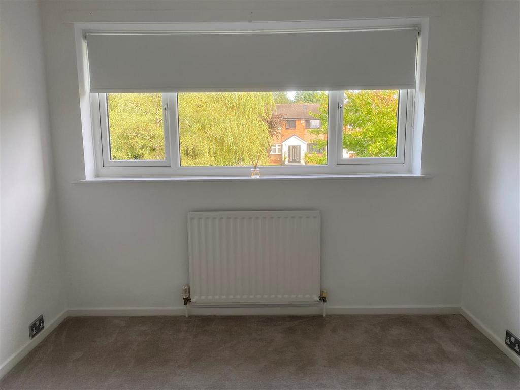 Bedroom 3.jpg
