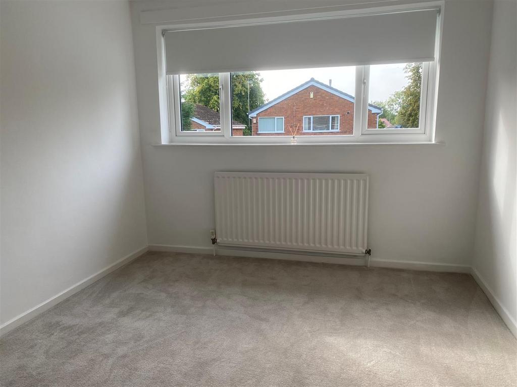 Bedroom 6.jpg