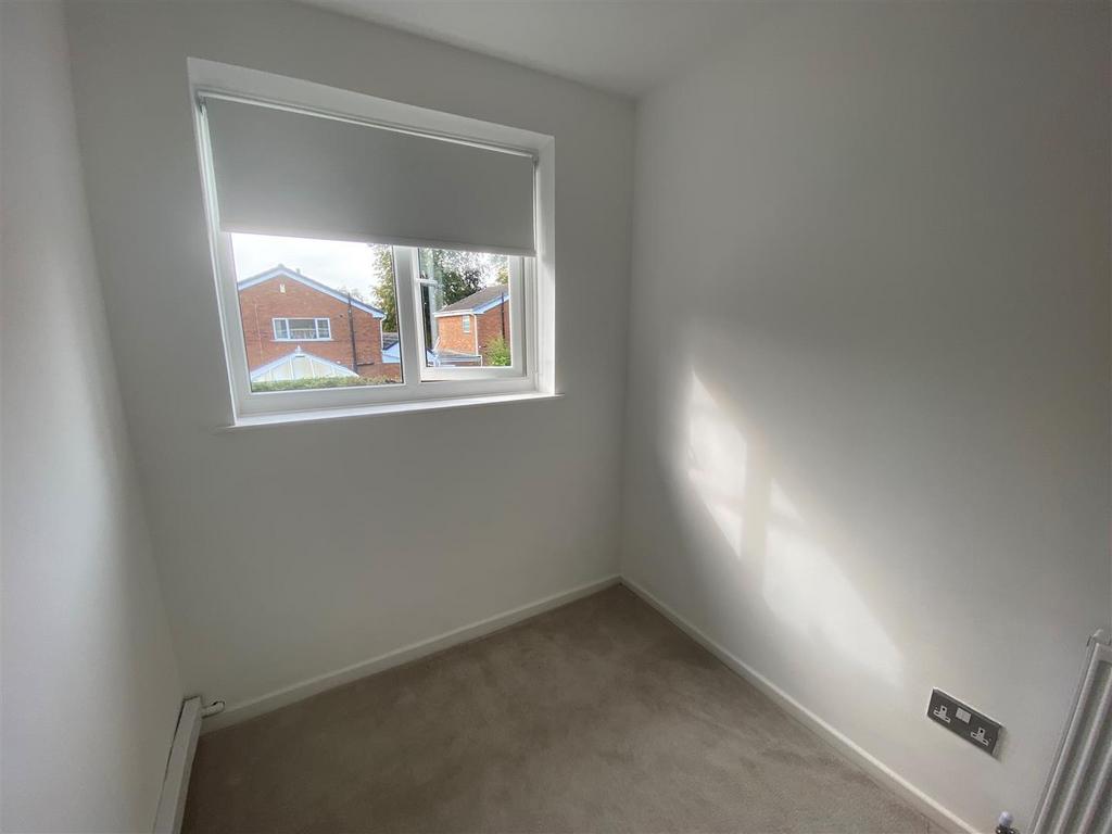 Bedroom 7.jpg