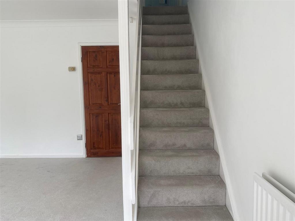 Stair Case.jpg