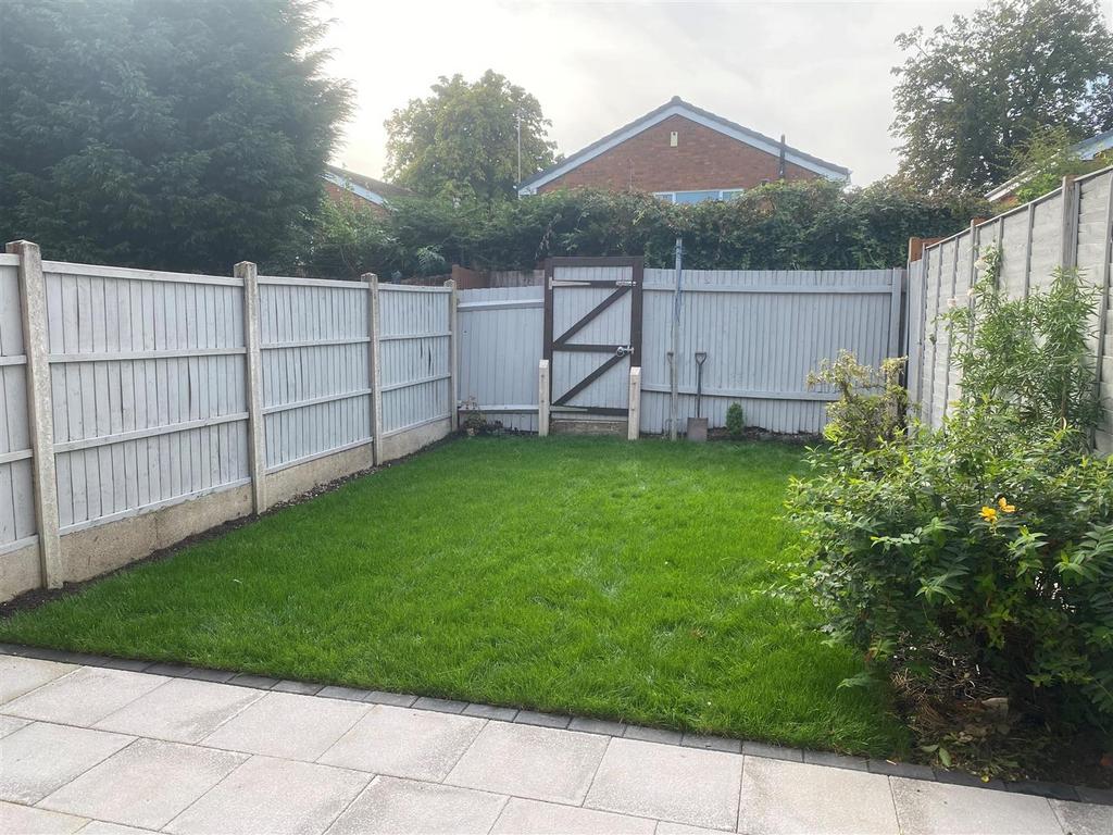 Garden.jpg