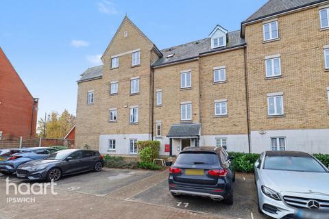 undefined, Ravenswood Avenue, Ipswich