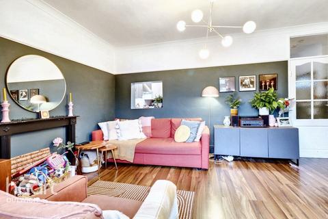 undefined, Perry Vale, LONDON
