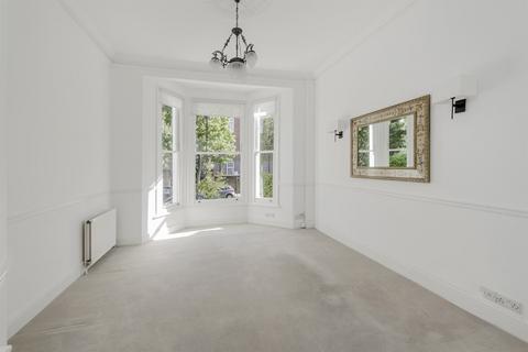 3 bedroom maisonette for sale, Lancaster Road, London, W11