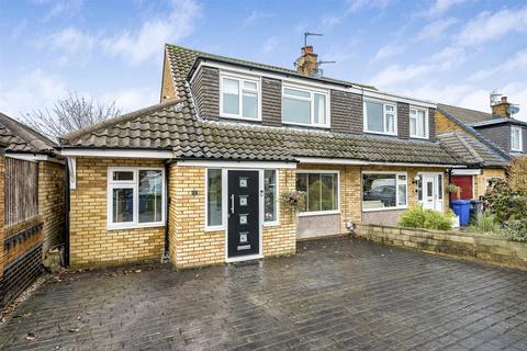 undefined, Warburton Close, Lymm WA13