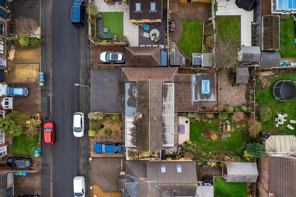 DJI 0846.jpg