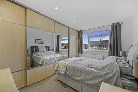 undefined, Warburton Close, Lymm WA13