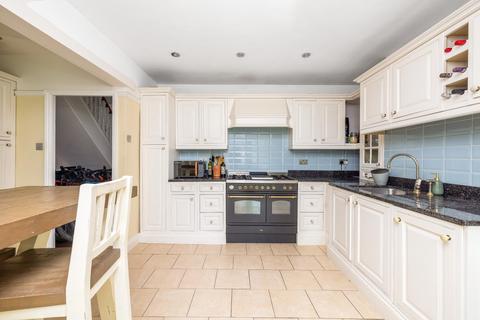 undefined, Tyning Road, Bedminster