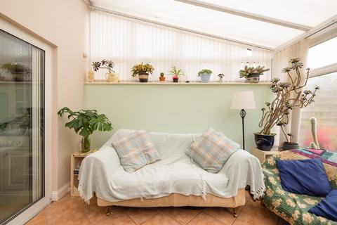 undefined, Tyning Road, Bedminster