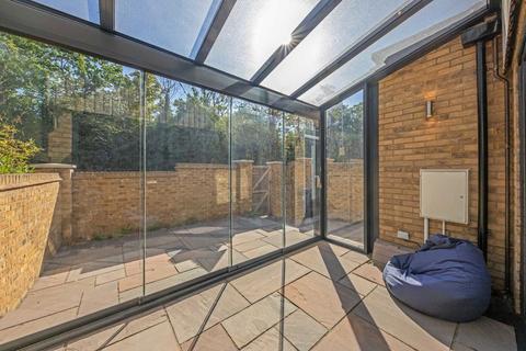 2 bedroom house to rent, Surbiton Hill Road, Surbiton KT6