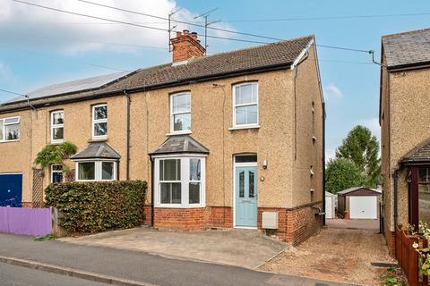 undefined, Windmill Road, Flitwick, MK45