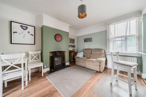 undefined, Windmill Road, Flitwick, MK45