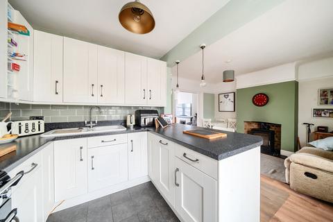 undefined, Windmill Road, Flitwick, MK45