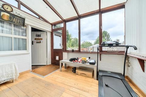 undefined, Windmill Road, Flitwick, MK45