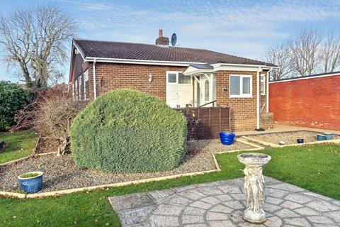 undefined, Park Lane, Winlaton, Blaydon-on-Tyne, Tyne and Wear, NE21 6LU