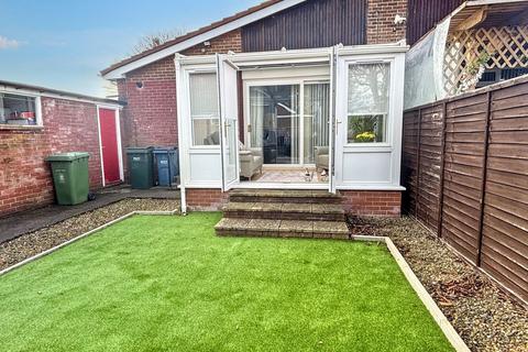 undefined, Park Lane, Winlaton, Blaydon-on-Tyne, Tyne and Wear, NE21 6LU
