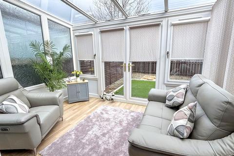 undefined, Park Lane, Winlaton, Blaydon-on-Tyne, Tyne and Wear, NE21 6LU