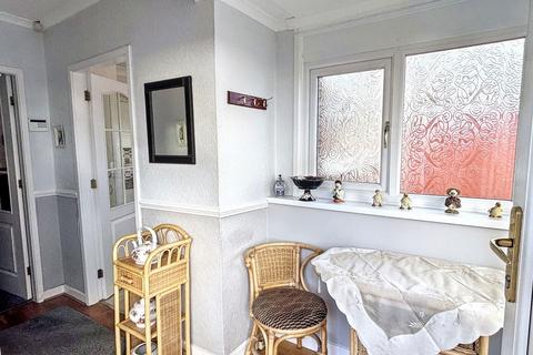 undefined, Park Lane, Winlaton, Blaydon-on-Tyne, Tyne and Wear, NE21 6LU